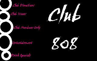 club808.jpeg