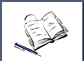 penpic.jpeg